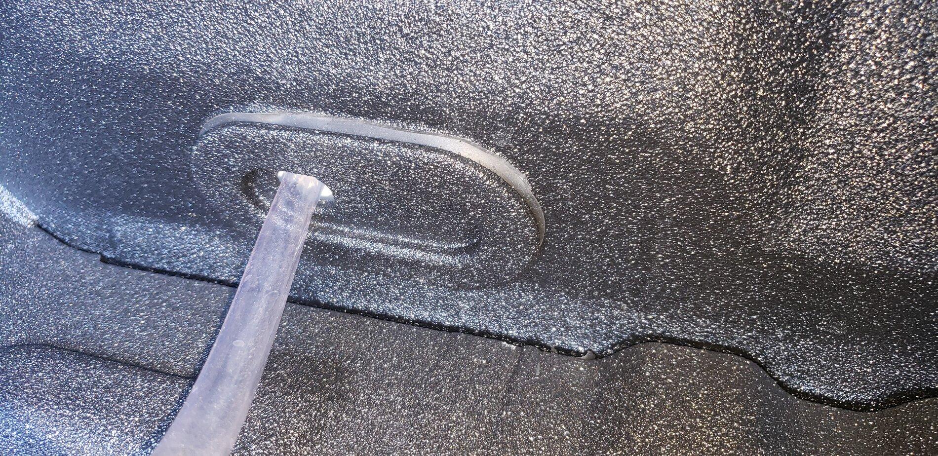 20210307 Partial Plug Removal.jpg