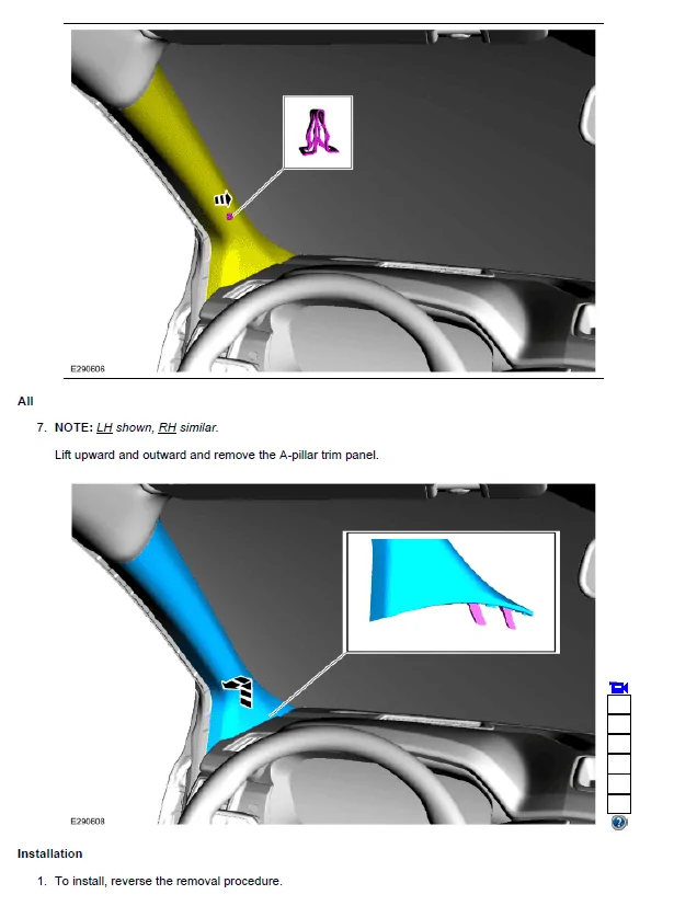 1615165778143.png
