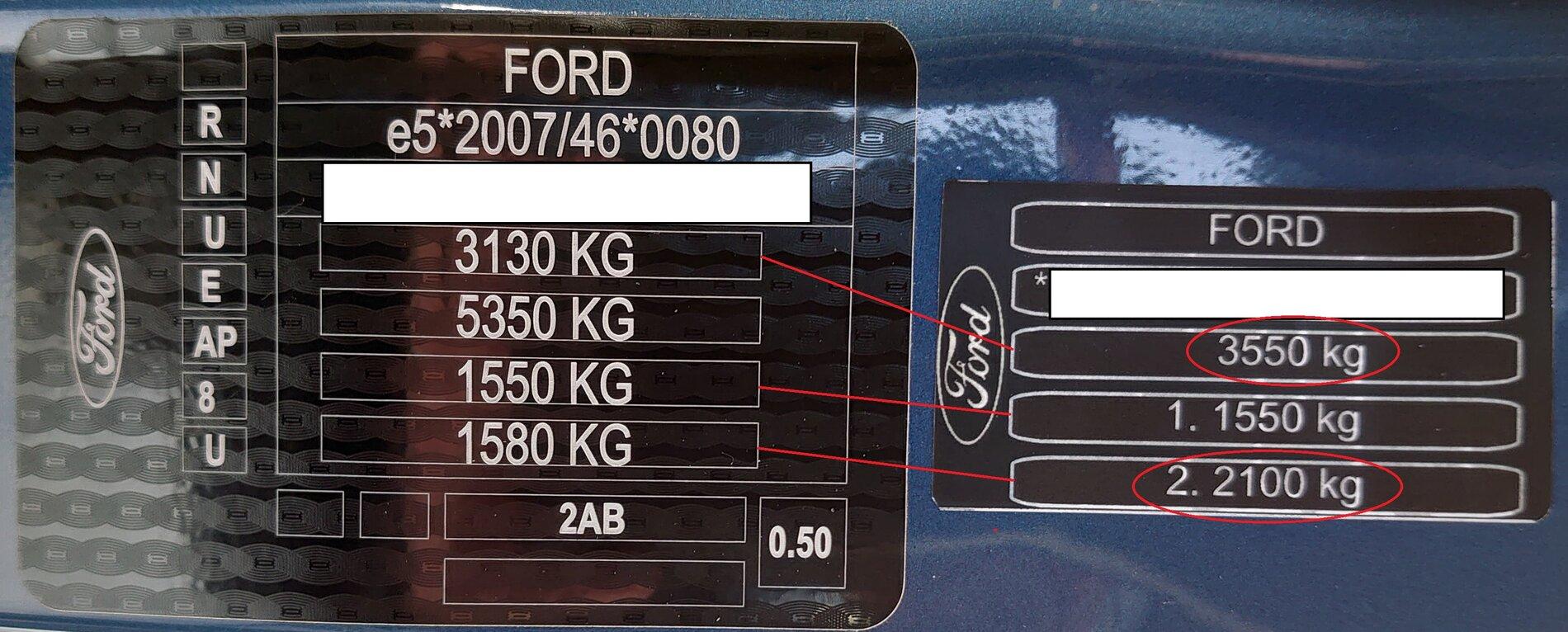 Sticker1.jpg
