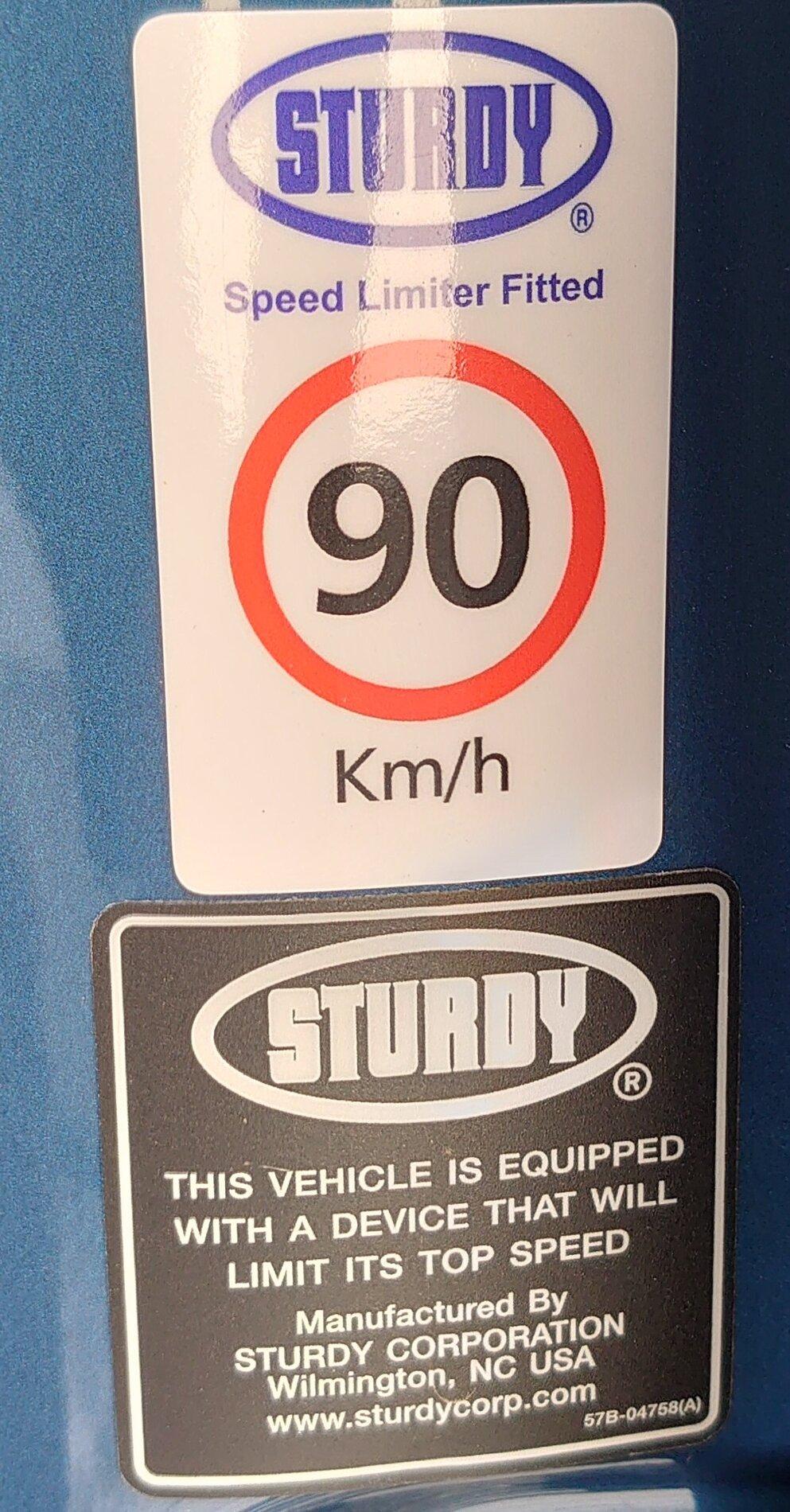 Sticker2.jpg