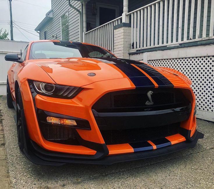 GT500 Twister Orange.jpg
