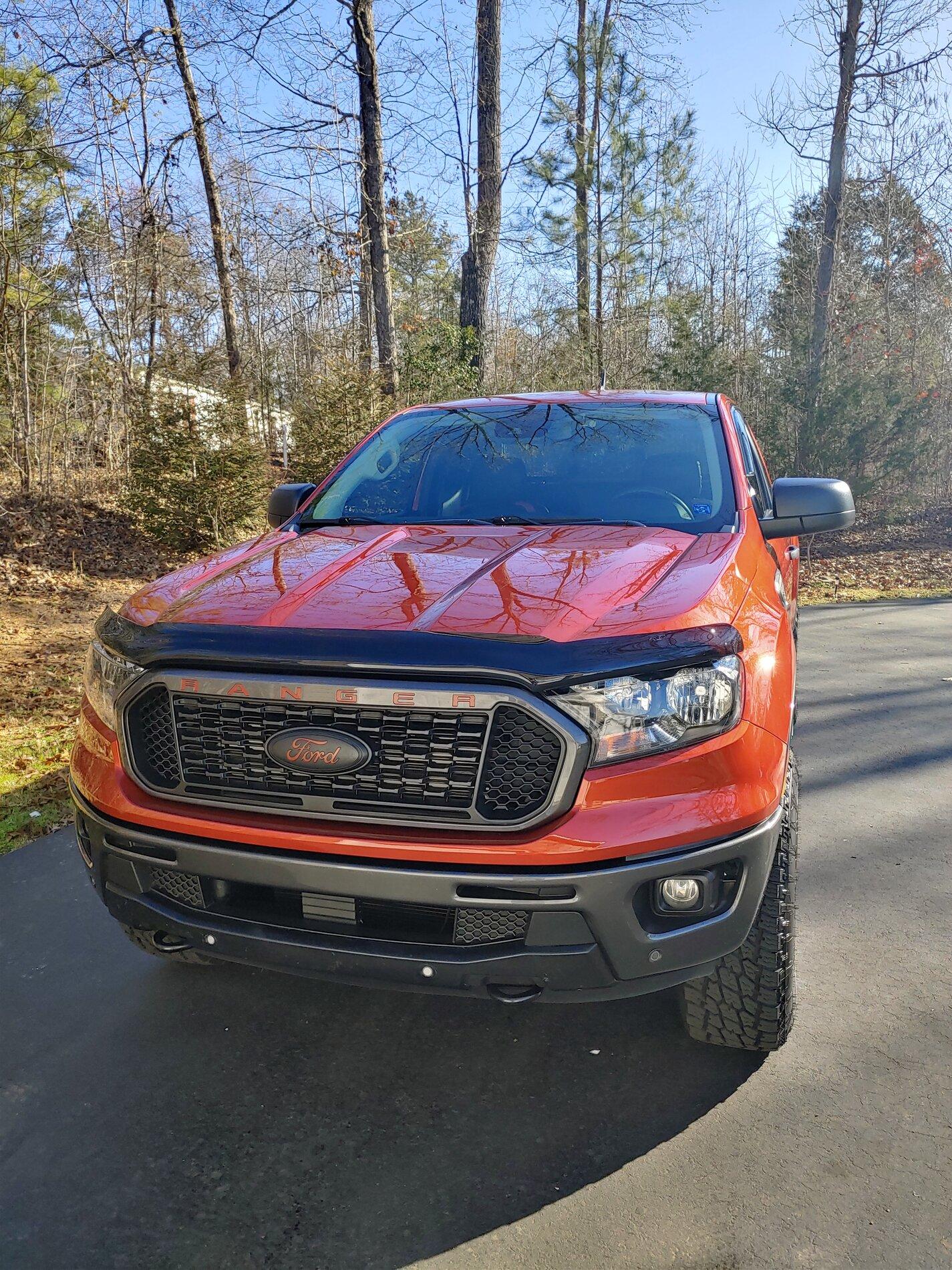20210308_085820_HDR.jpg