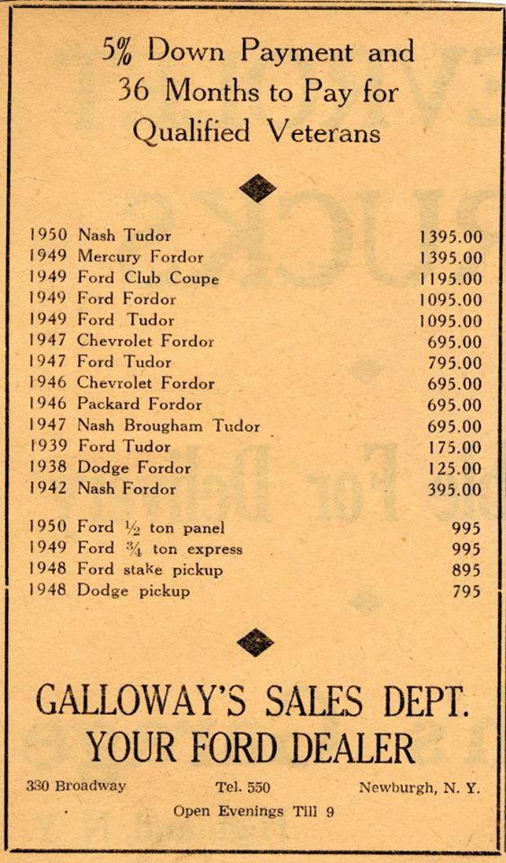 Ford Sales Dept.jpg