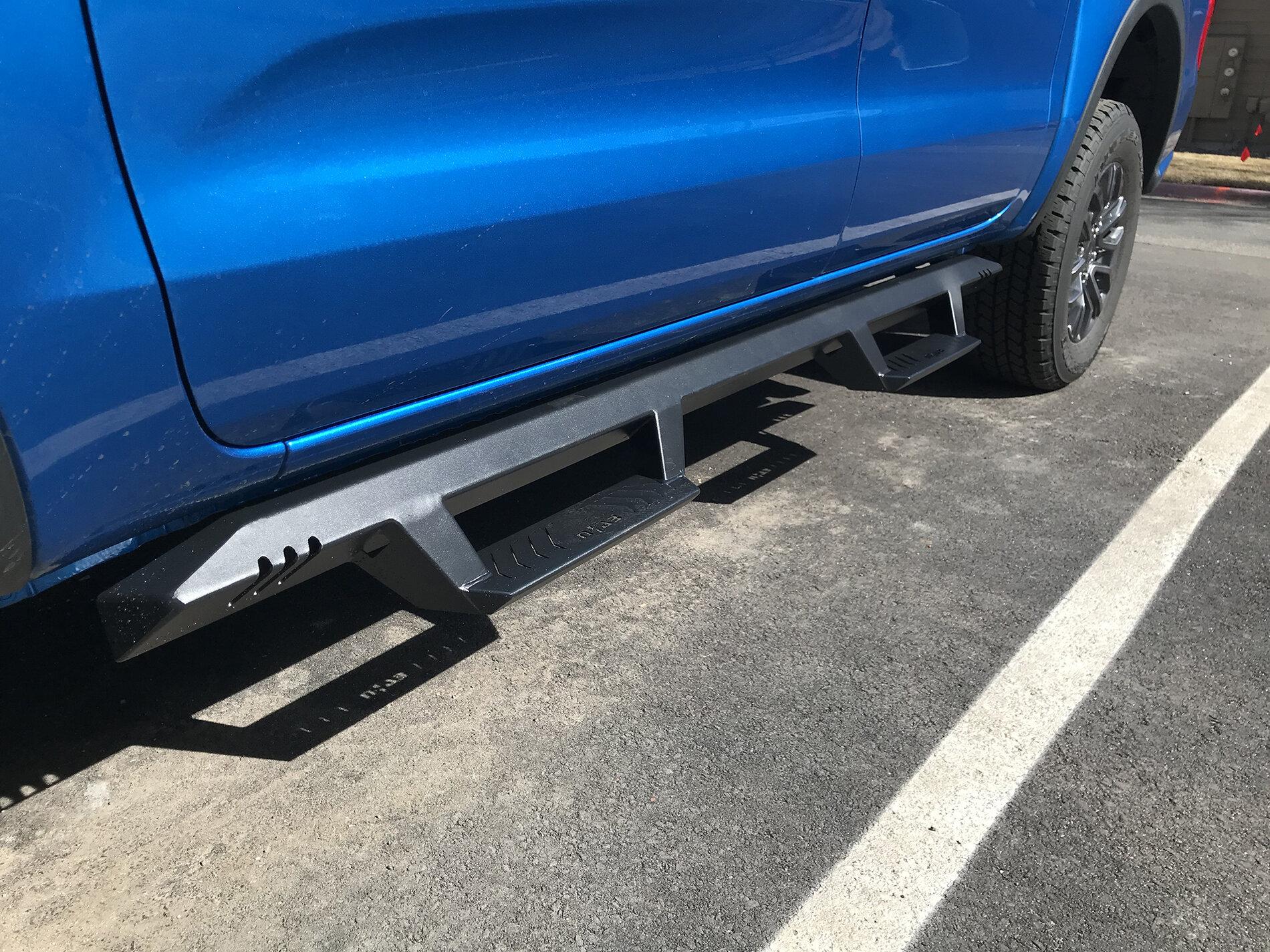 Ranger - running boards 1.jpg