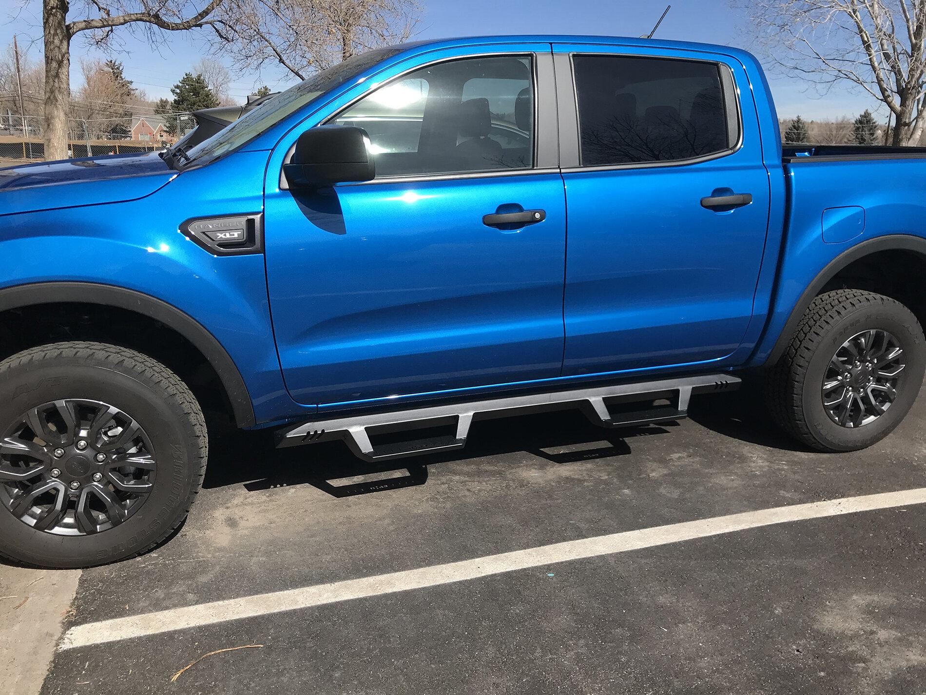 Ranger - running boards 2.jpg