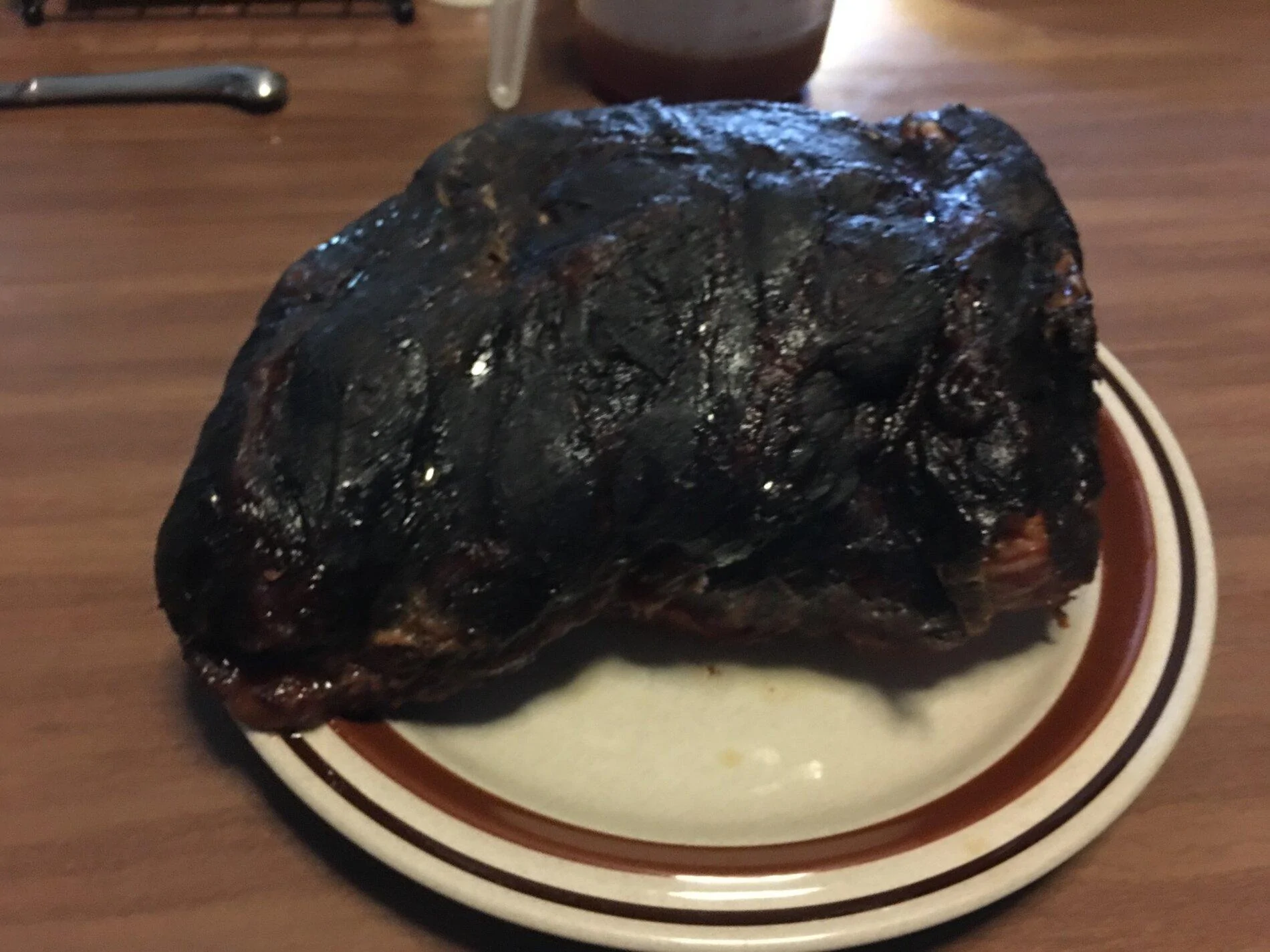 2017-02-05 13.44.48.webp