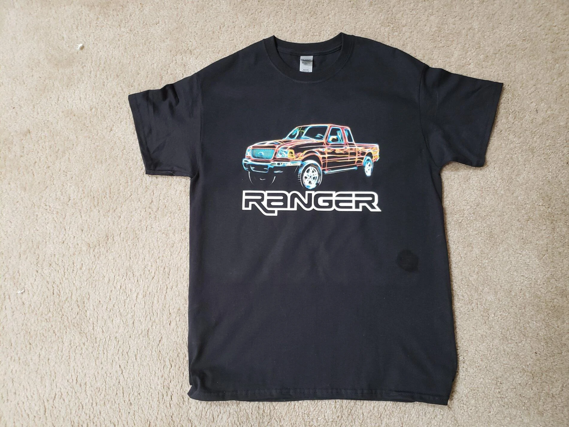 Ranger Neon T.jpg