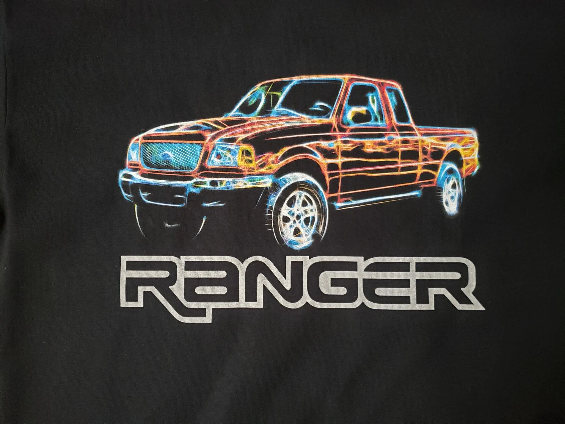 Ranger Neon T closeup 1.jpg