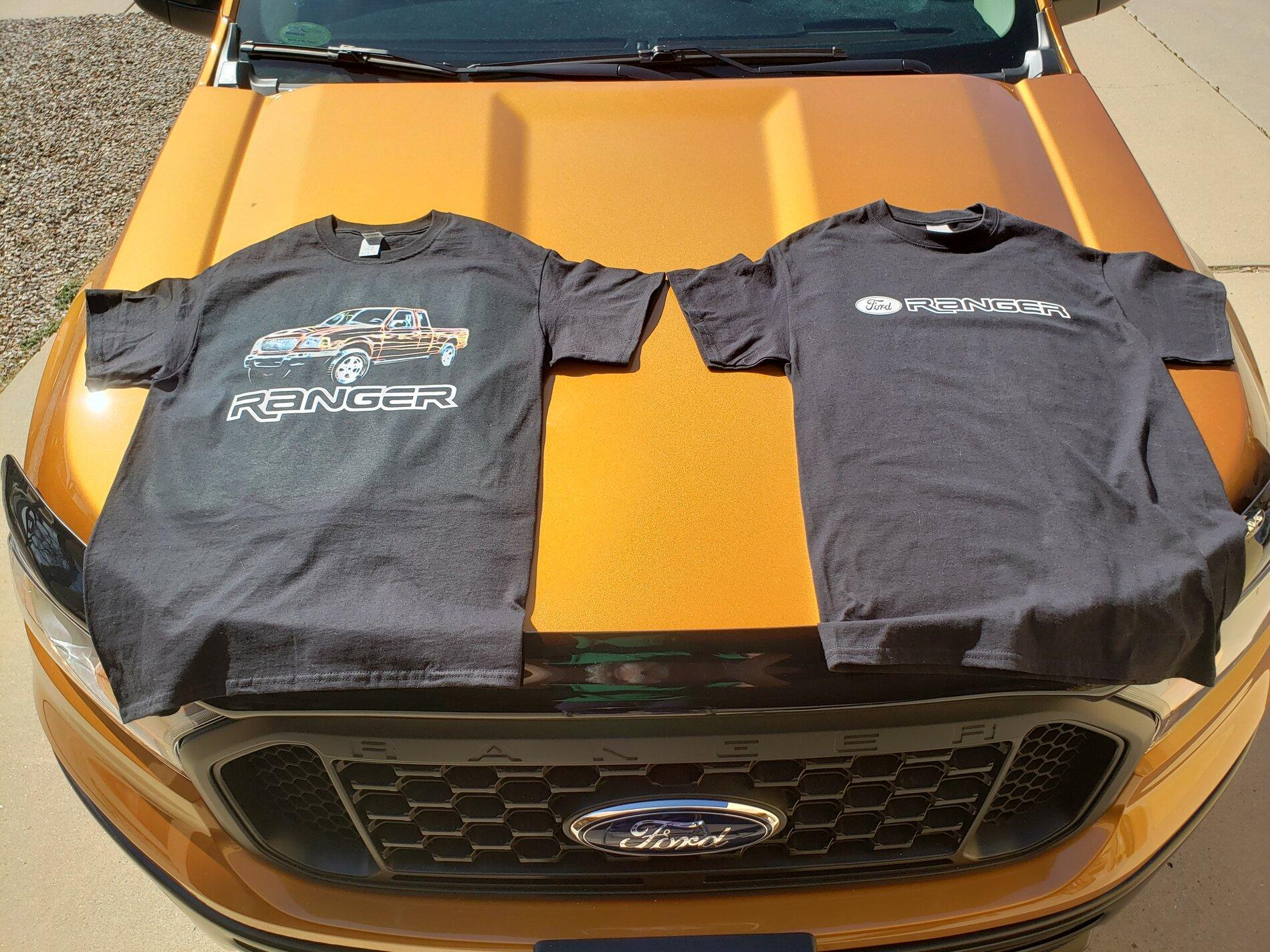 Tees on hood 1.jpg