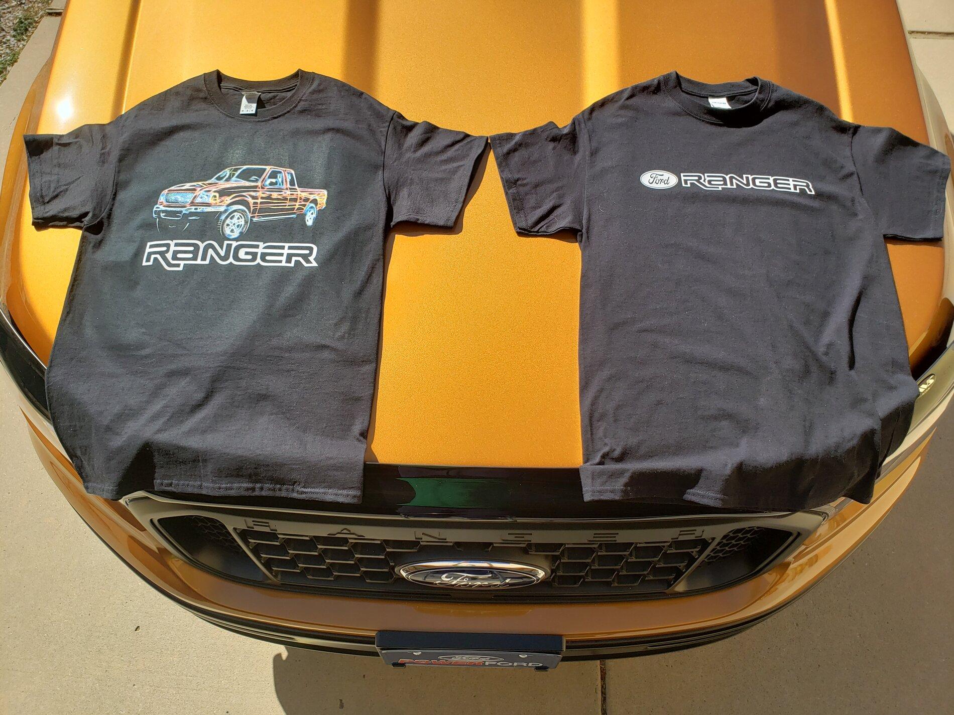 Tees on hood 2.jpg