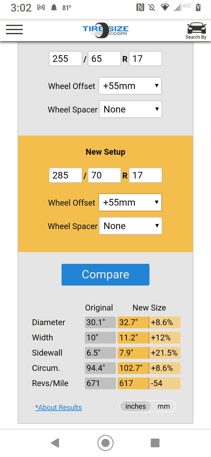Screenshot_20210308-150205.png