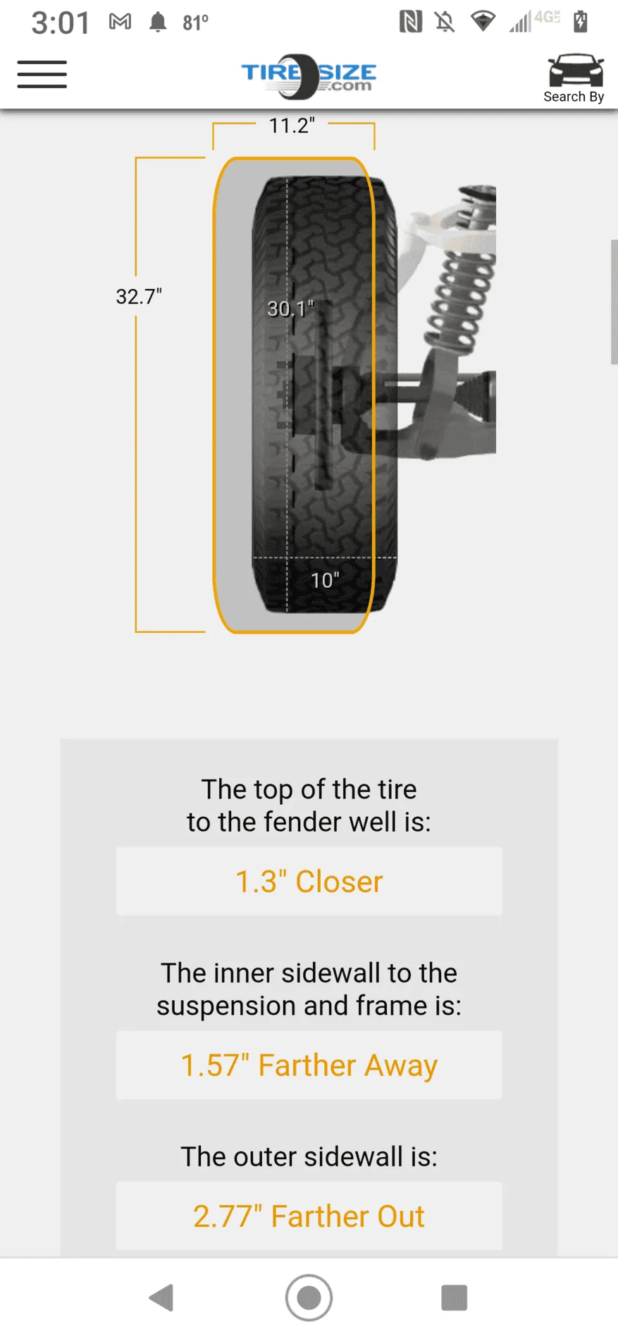 Screenshot_20210308-150155.png