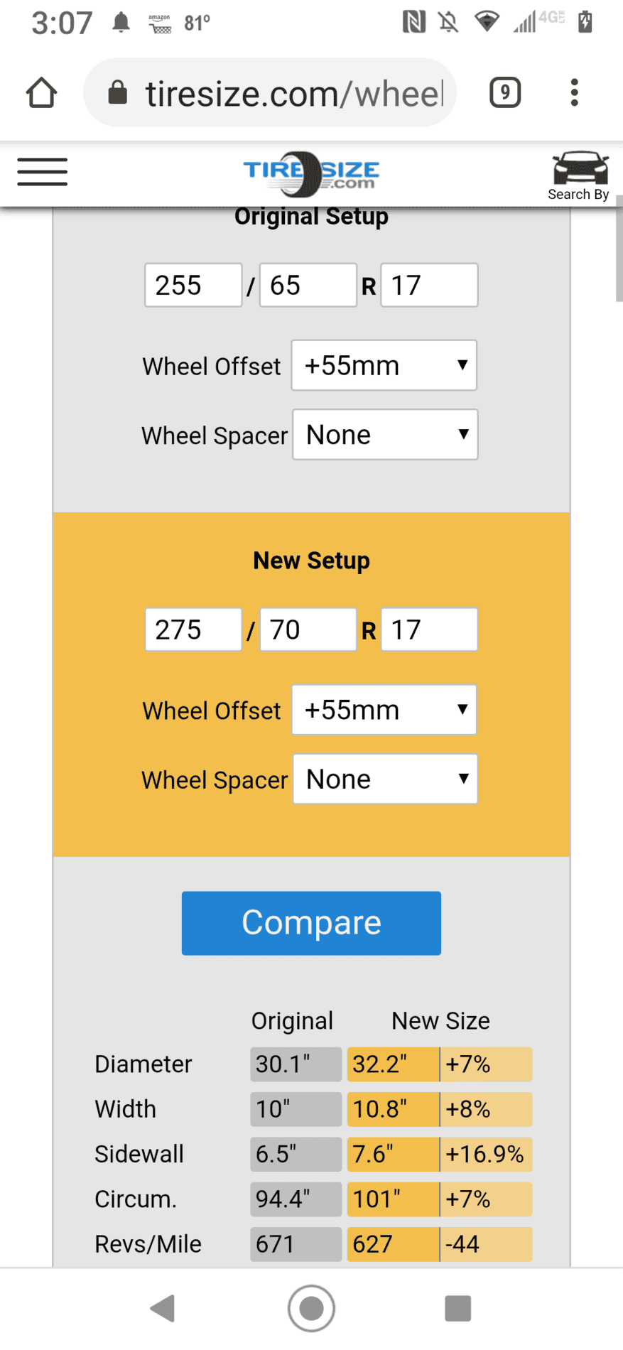 Screenshot_20210308-150705.png