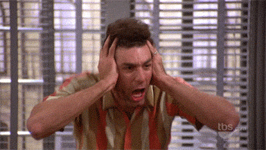 Kramer .gif