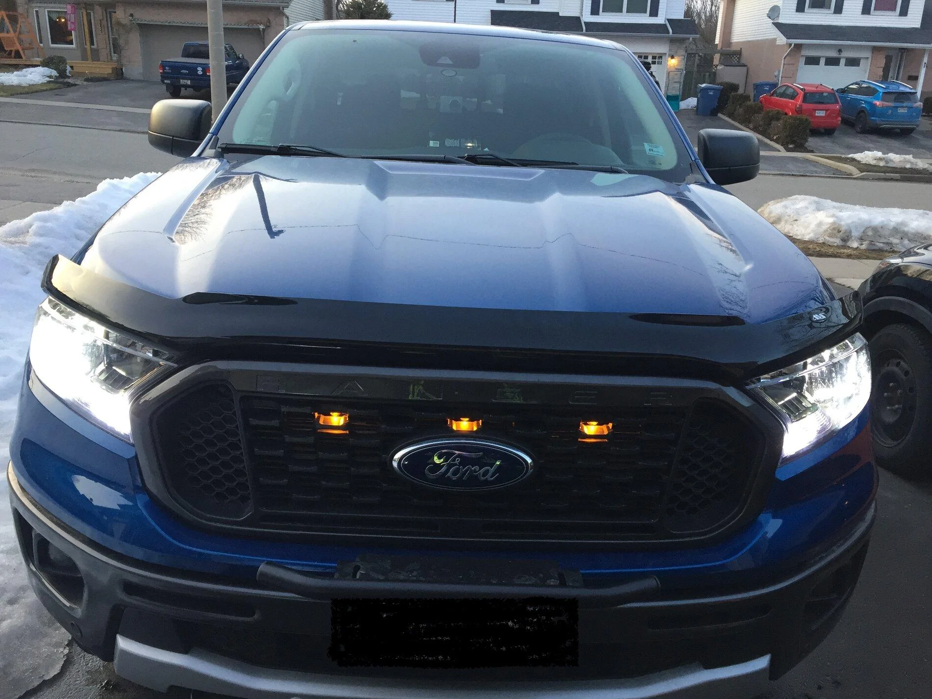 Raptor Lights Bugflector2.webp