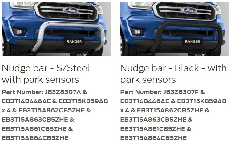 Nudge Bar.webp