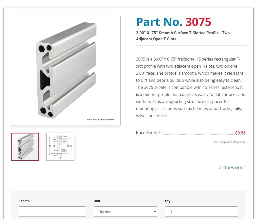 3075 track.webp