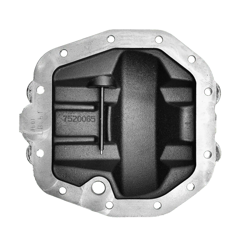 ARB750009B-3T (1).png