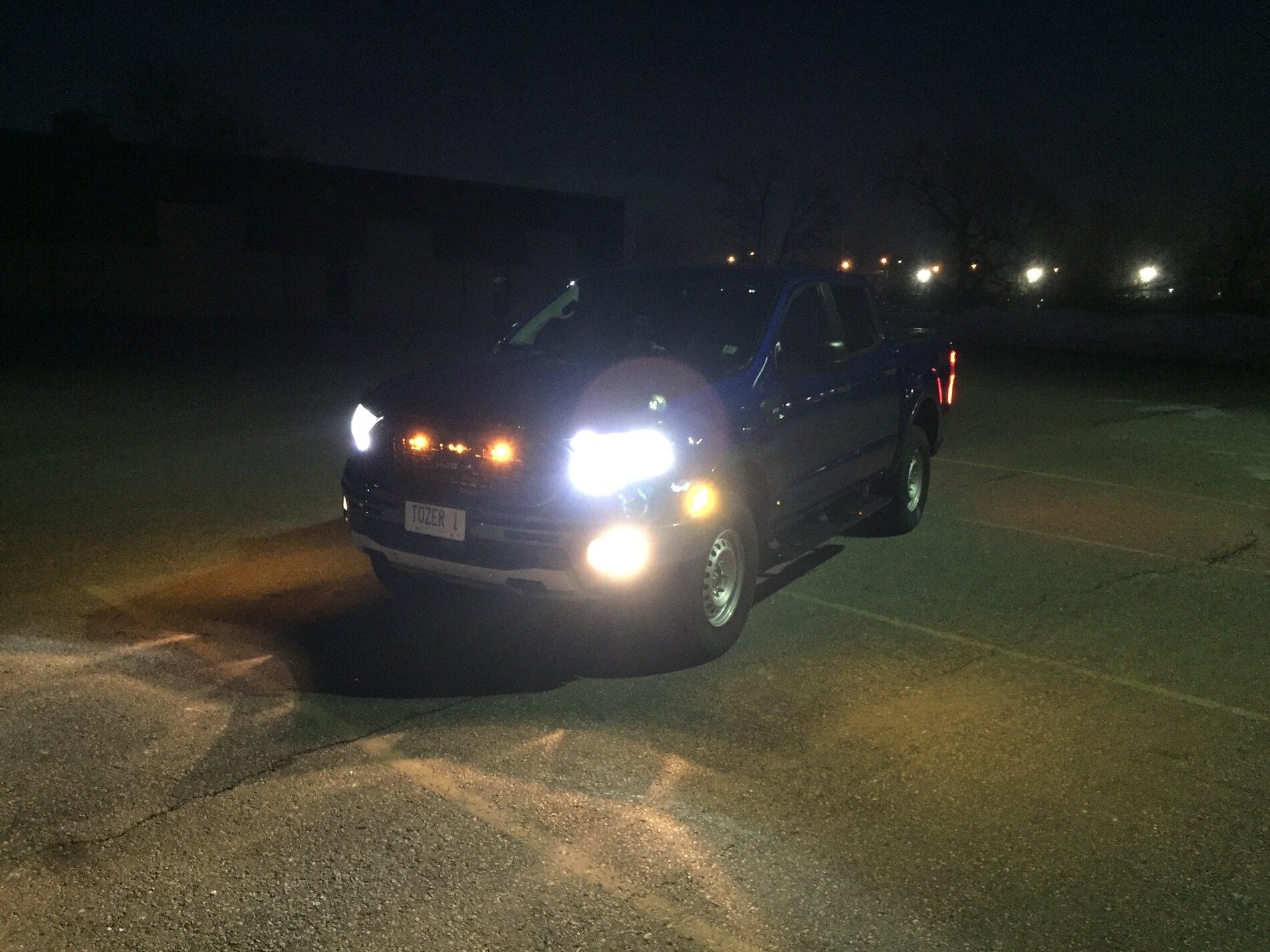 03:09:21.JPG