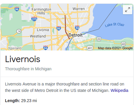 1615406902804.png