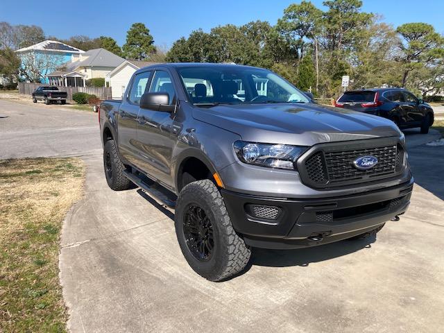 RangerAft1.JPG