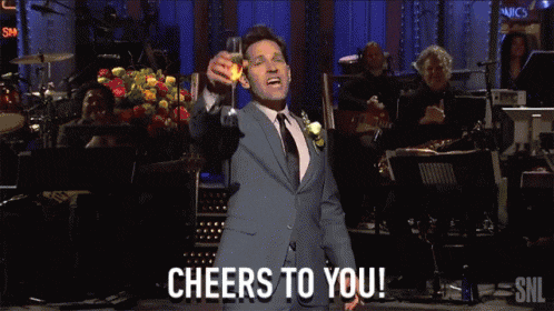 1615408993891.gif