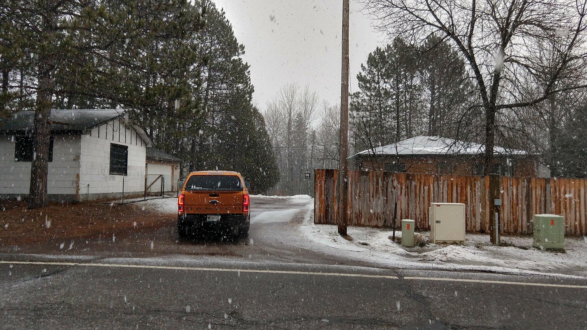 IMG_20210310_160243564_HDR.jpg
