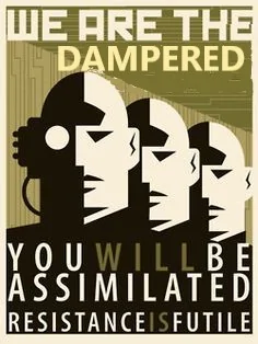 dampered.webp