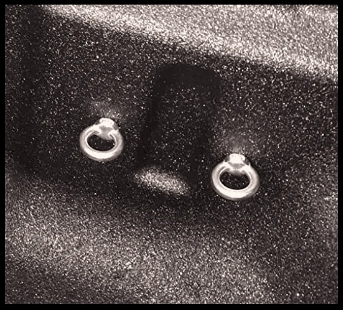 Image 1434.png