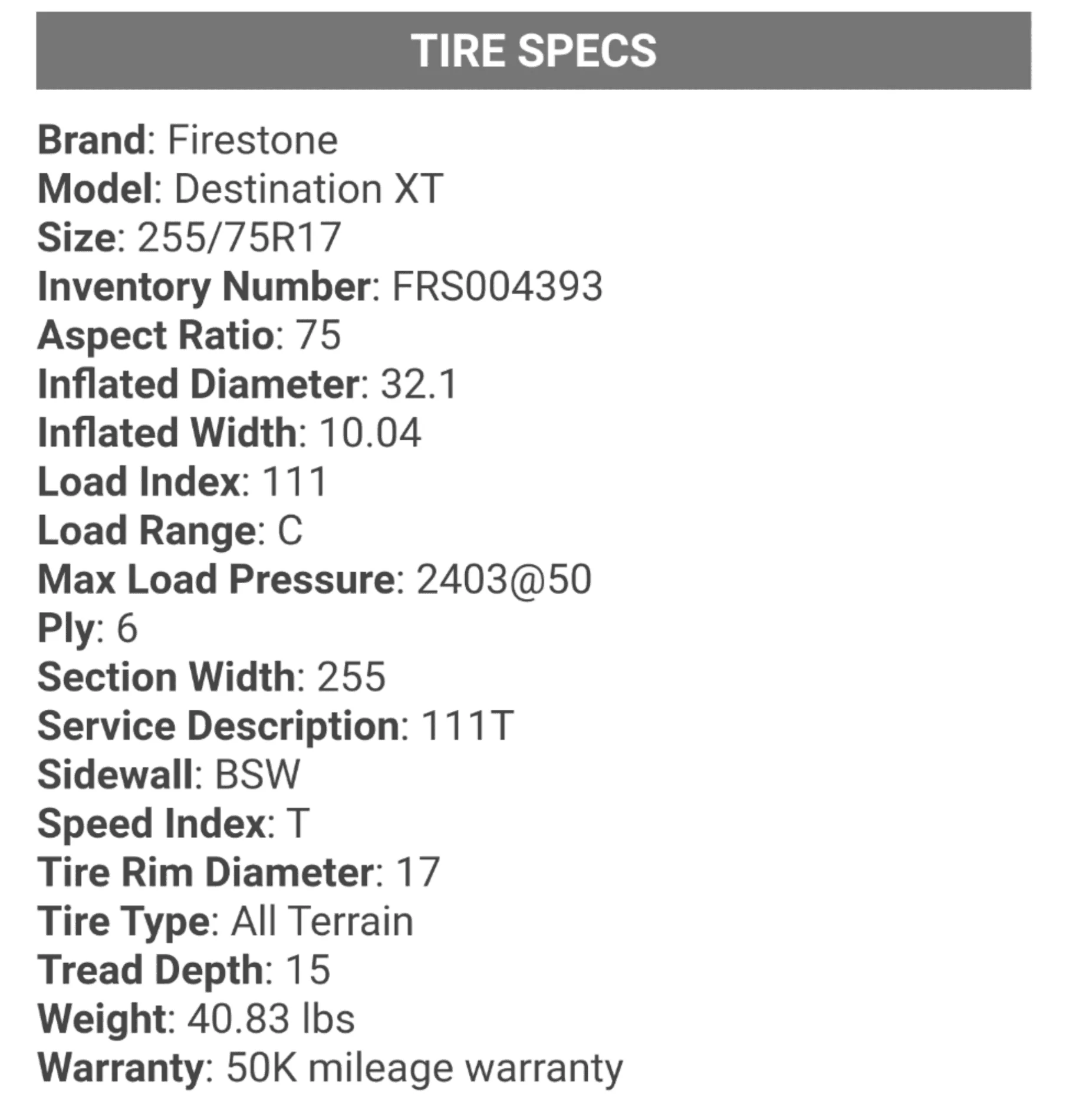 Screenshot_20210311-111104.webp