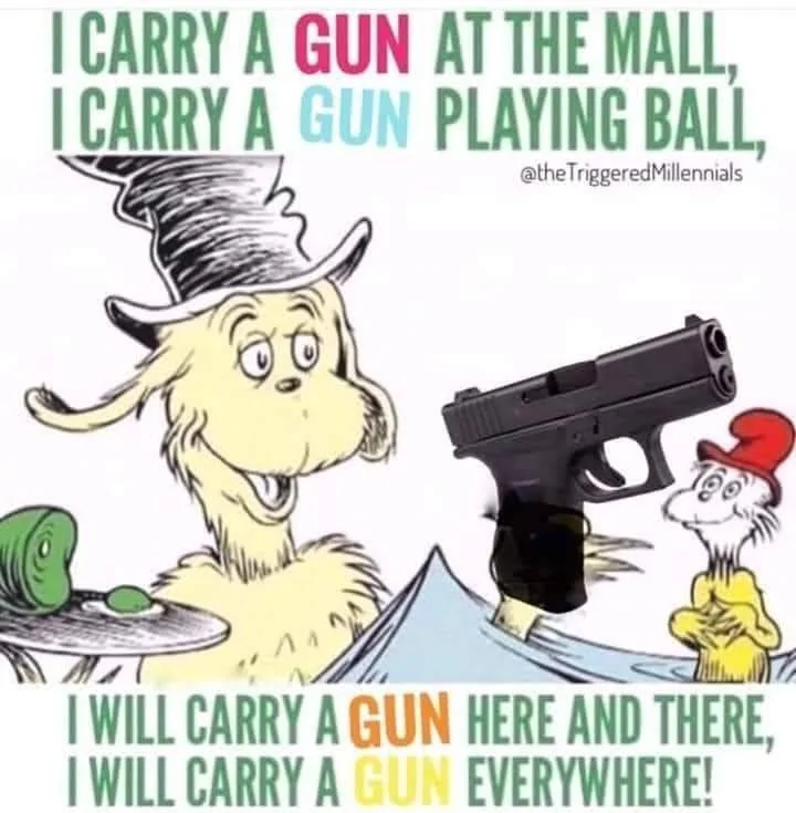 Dr Seuss.webp