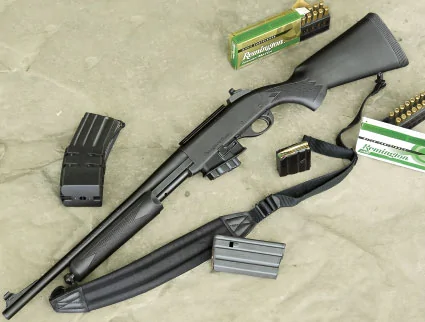 remington4.webp