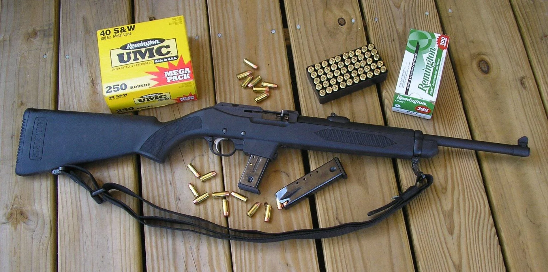 pc40.webp