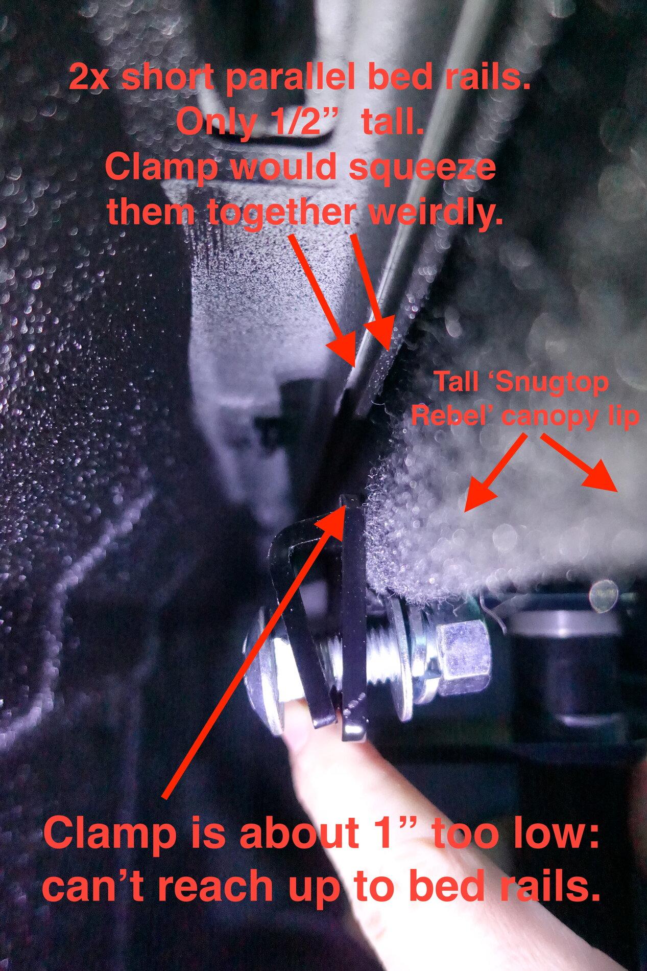 2021 Ford Ranger bed rails.JPG