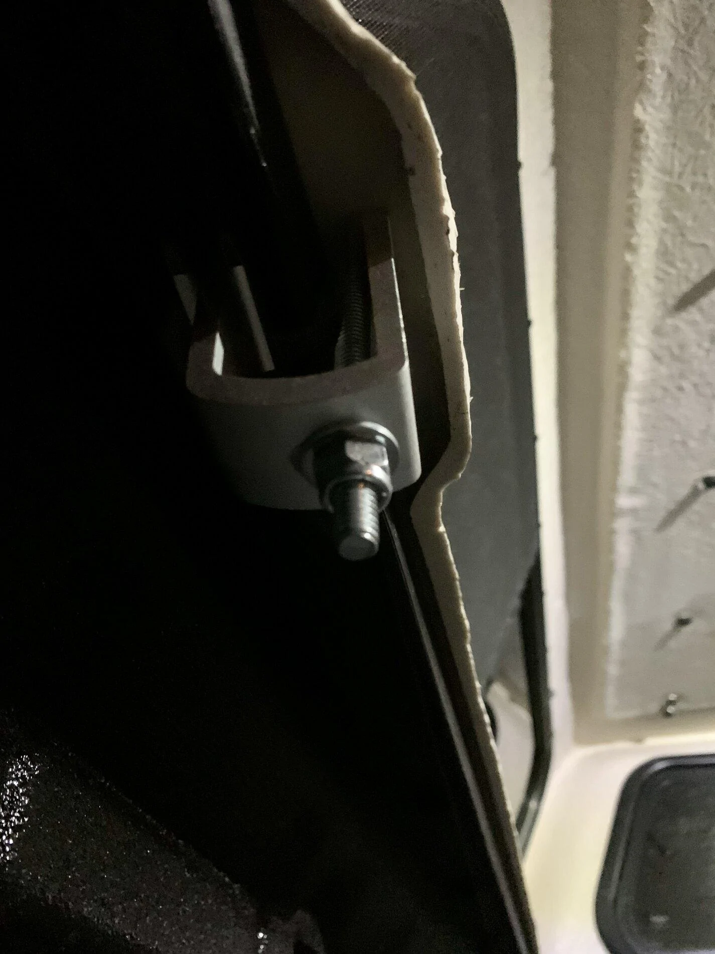 488FE637-DCF1-41CB-AFBA-466155191DD1.webp