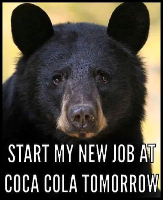 New Job At Coke.jpg