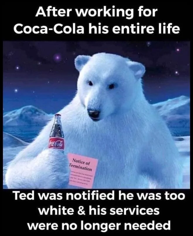 Notice Of Termination.jpg