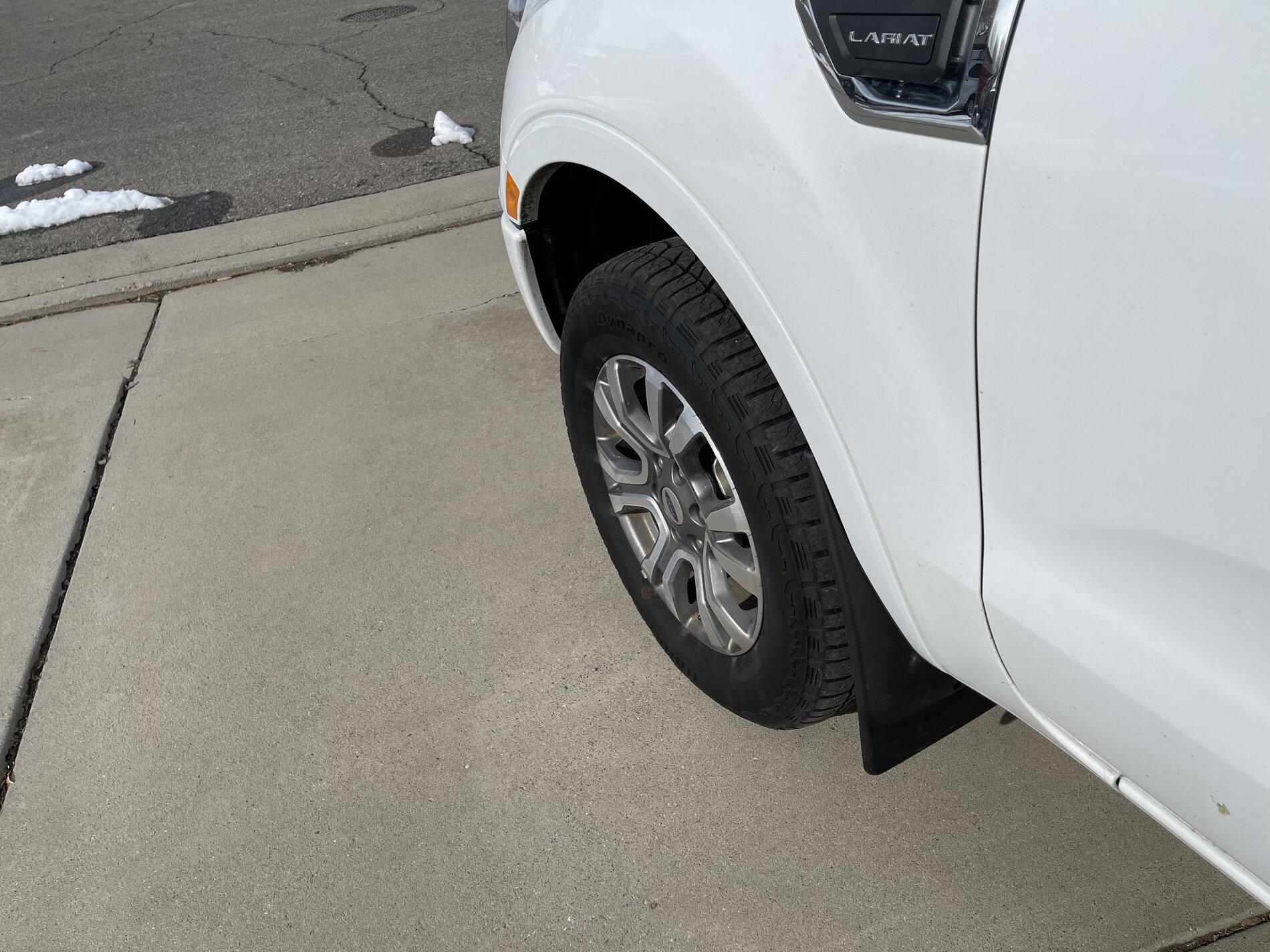 LF Mudflap.jpeg