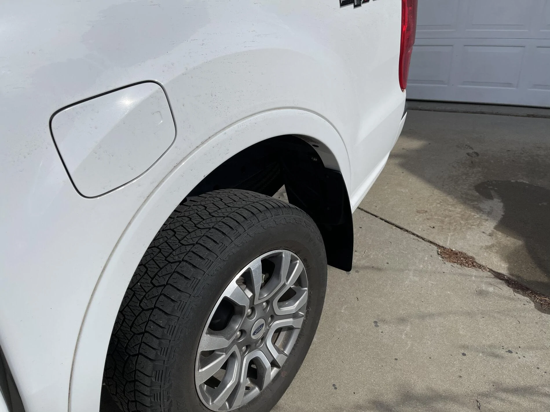 LR Mudflap.webp
