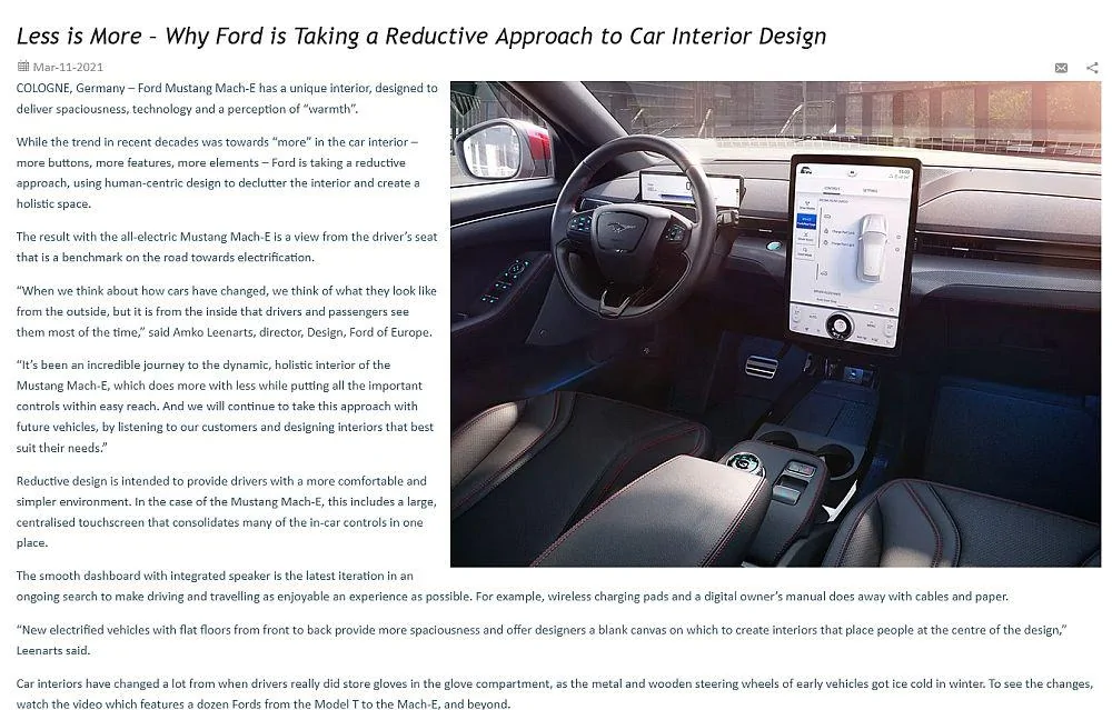 Ford Interior Design.webp