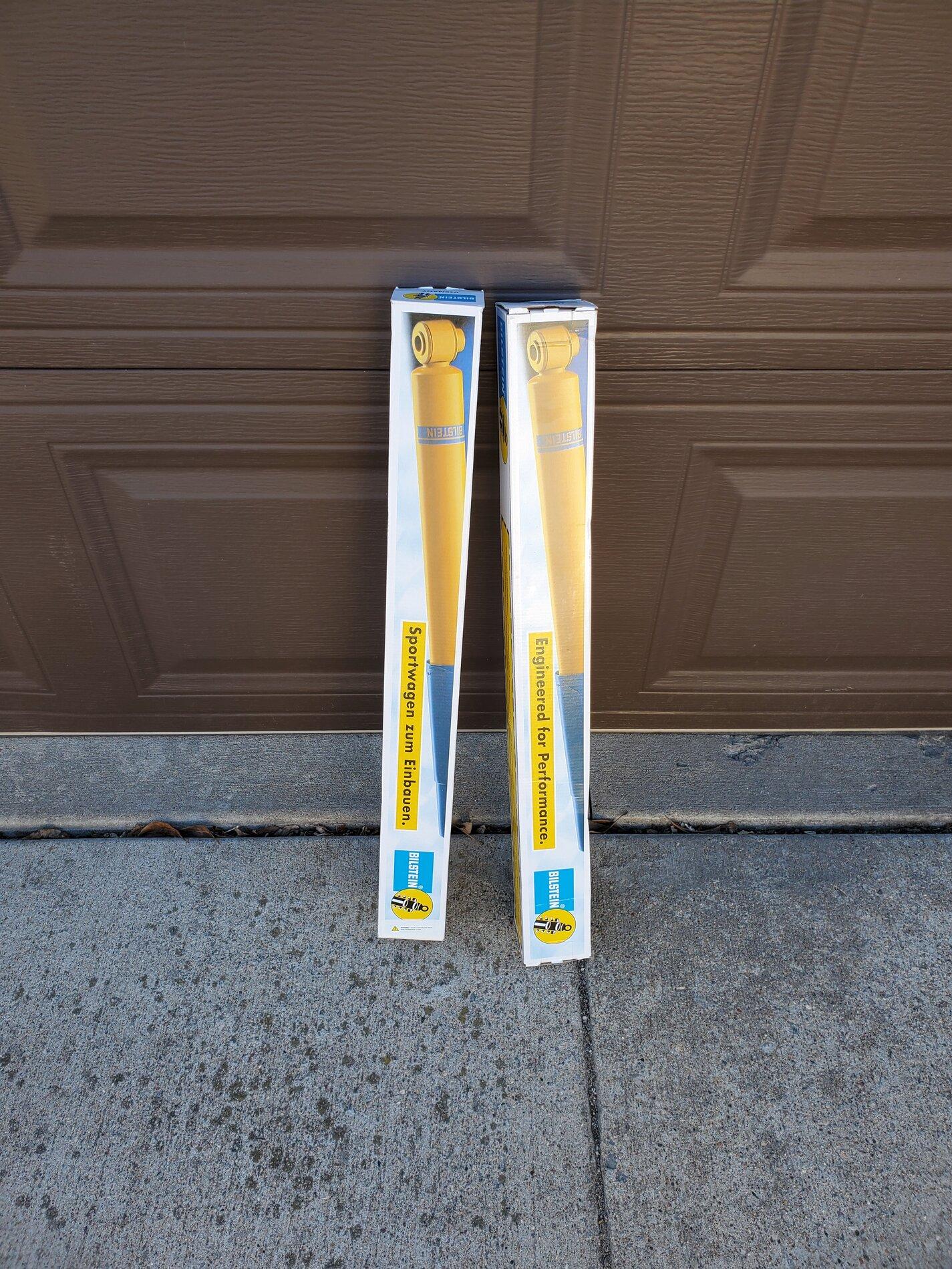 New Shocks.jpg