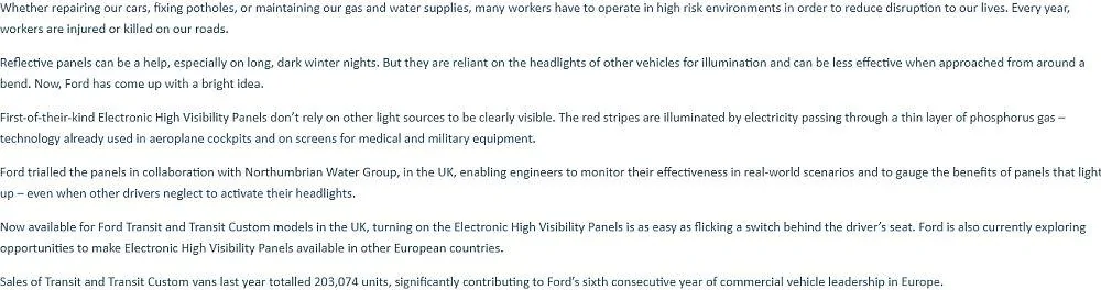 Ford Illuminated Rear Panel1.webp