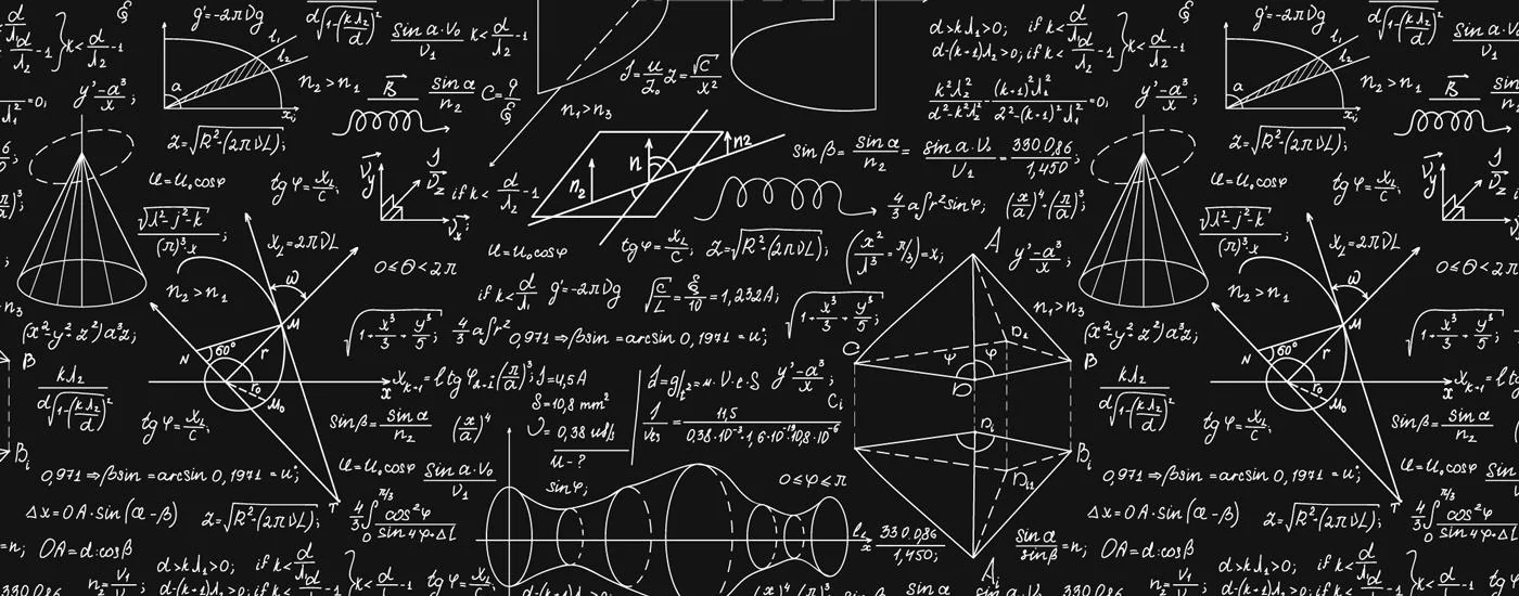 stem-chalkboard-1400x550.webp