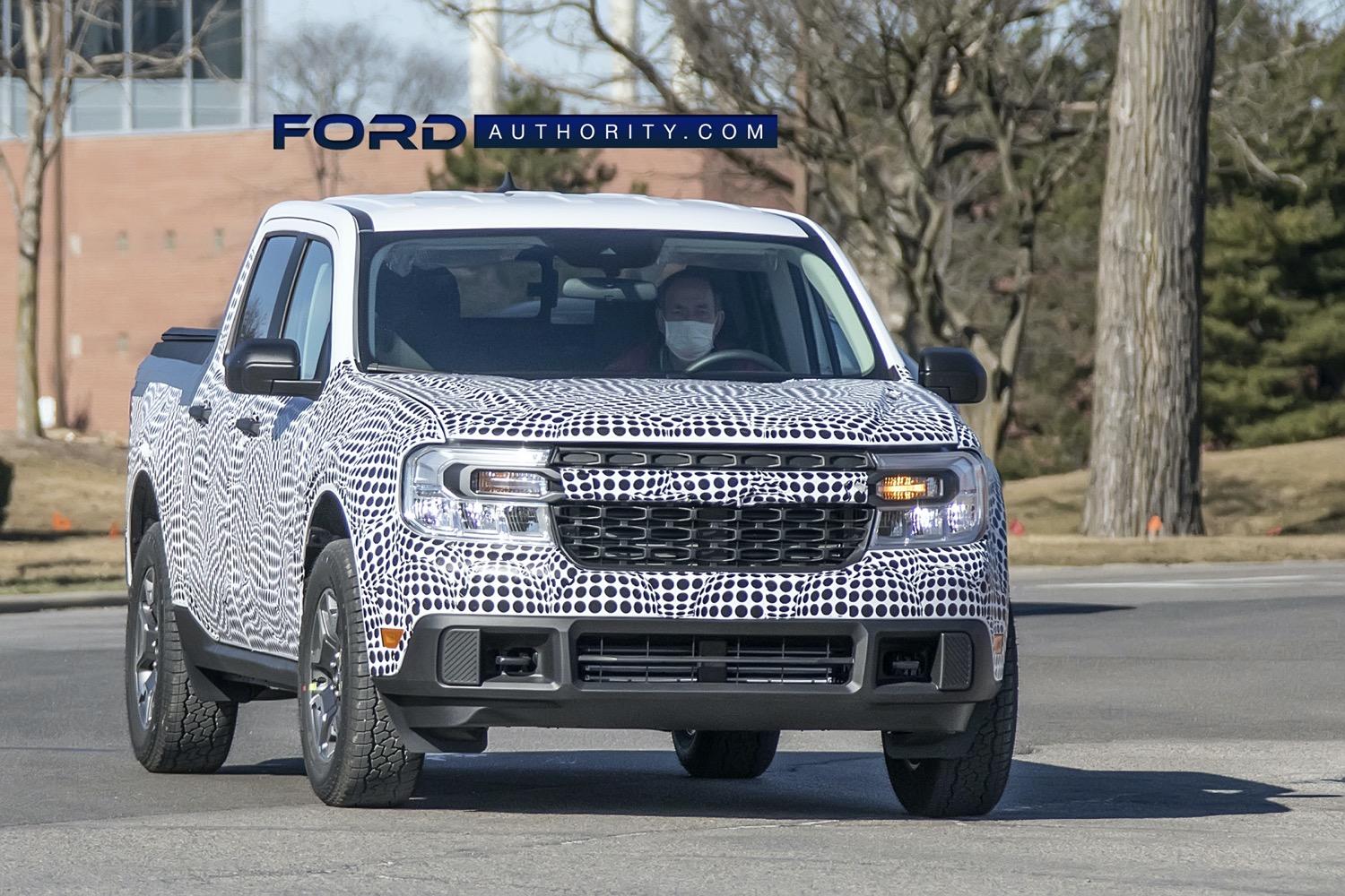 2022-Ford-Maverick-Prototype-Spy-Shots-March-2021-002.jpg