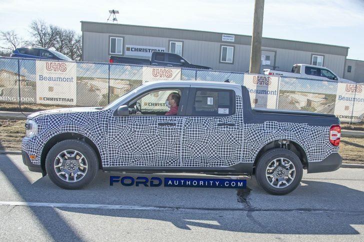2022-Ford-Maverick-Prototype-Spy-Shots-March-2021-008-728x485.jpg
