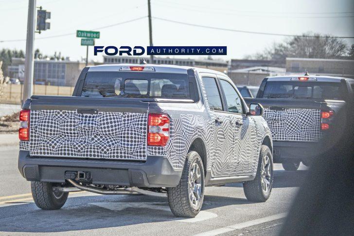 2022-Ford-Maverick-Prototype-Spy-Shots-March-2021-016-728x485.jpg