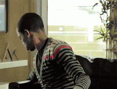 1615614481615.gif