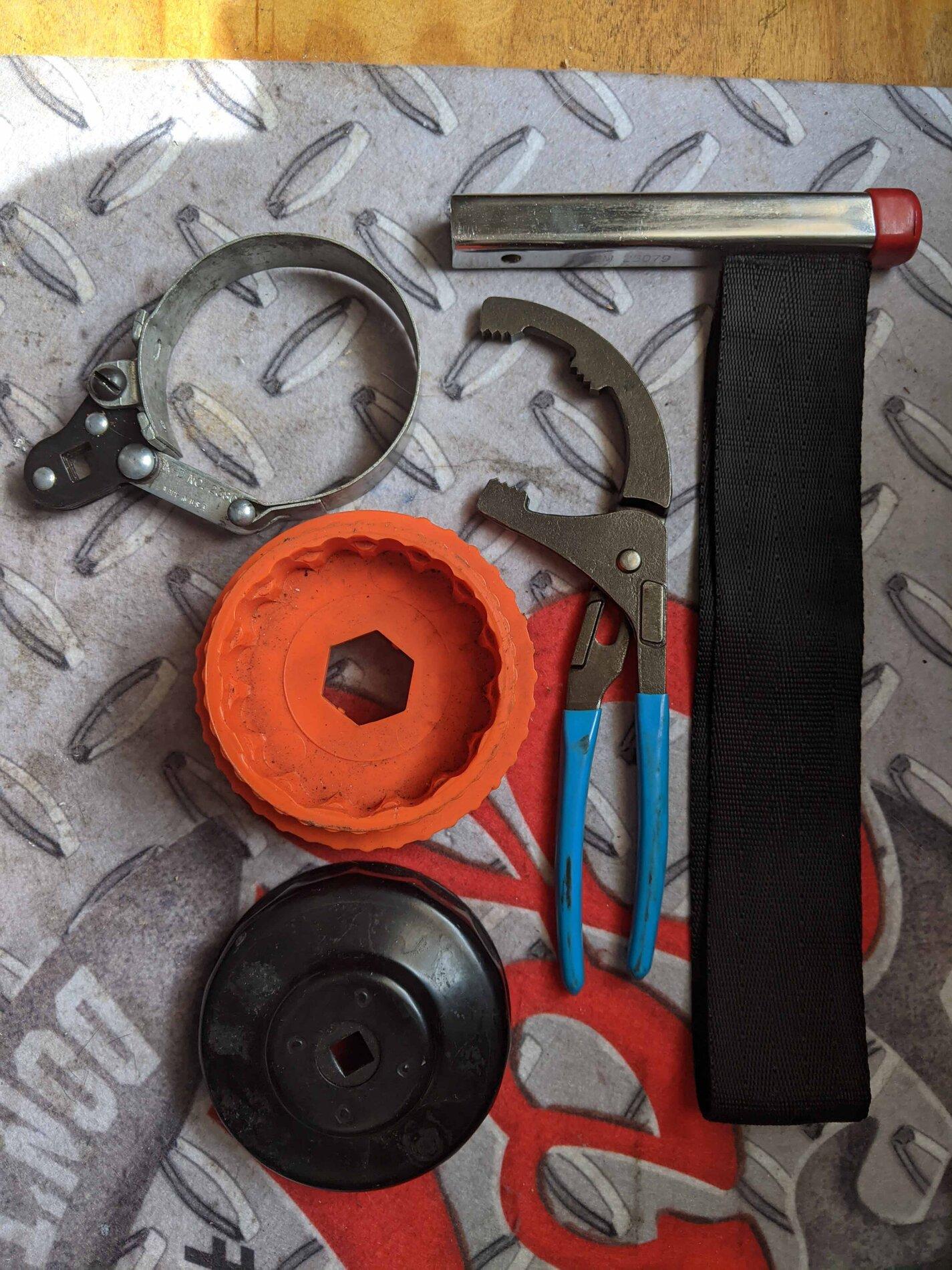 oil filter tools web.jpg