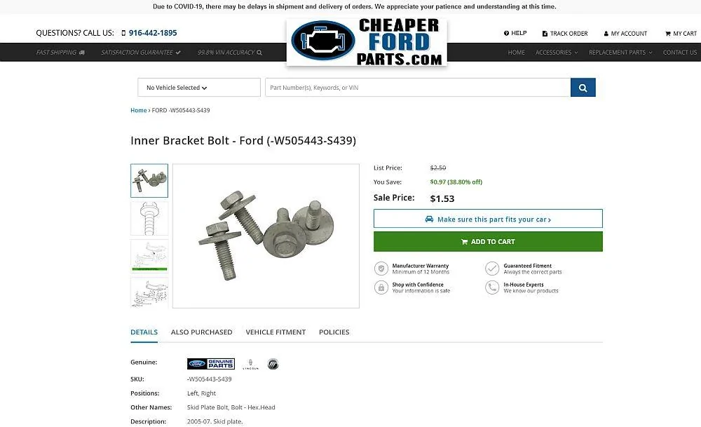 skid Plate bolts.webp