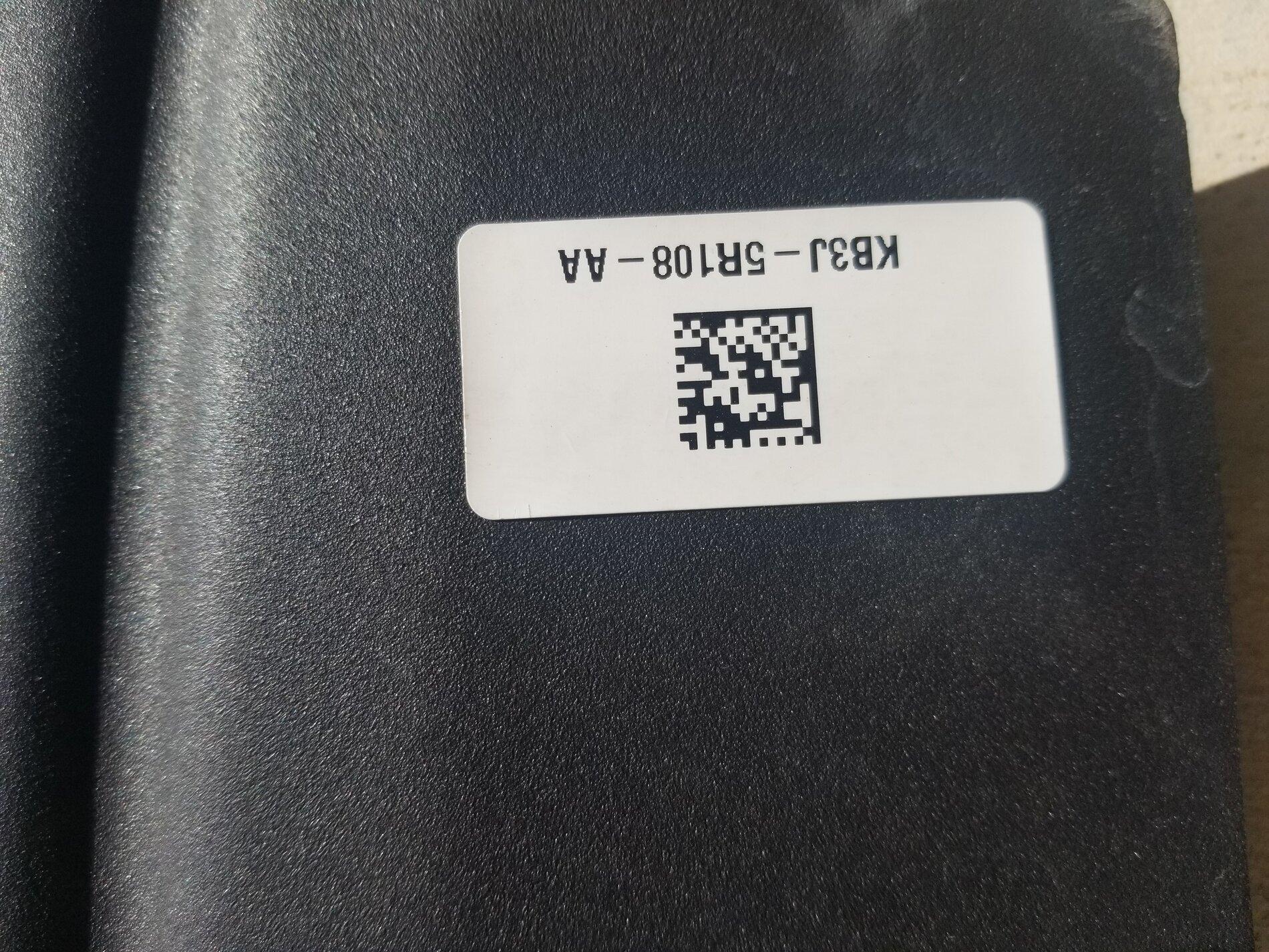 20210313_151331.jpg